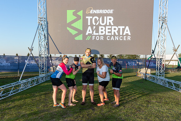 HW - TOUR ALBERTA FOR CANCER-518