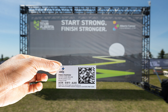 HW - TOUR ALBERTA FOR CANCER-993