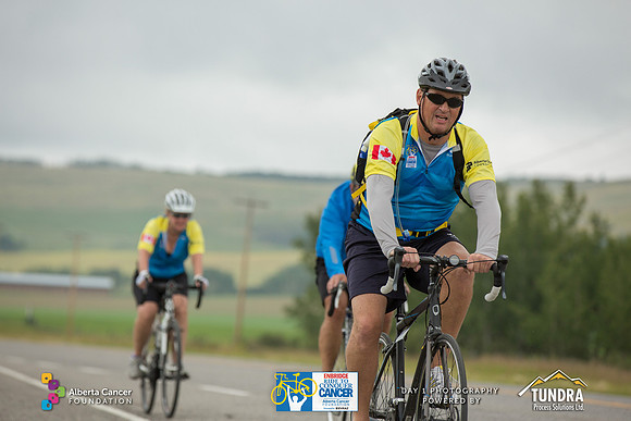 DAY 1- TheRideAB- n-8443