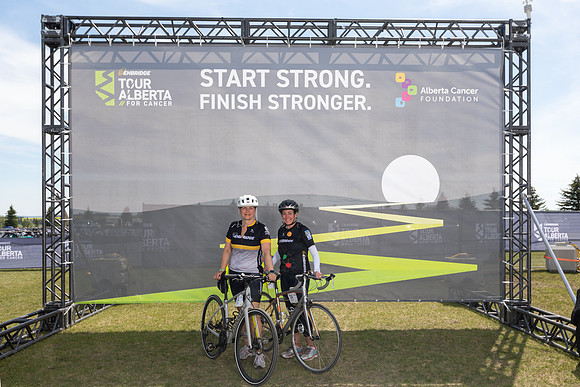 HW - TOUR ALBERTA FOR CANCER-2234