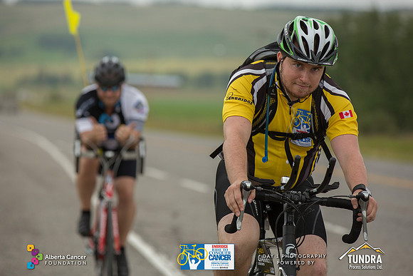DAY 1- TheRideAB- n-8437