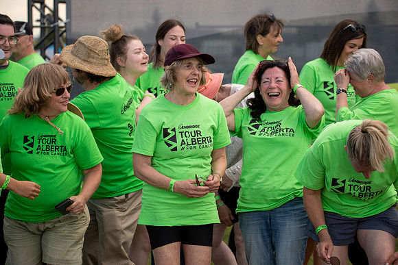 2-VOLUNTEERS-289