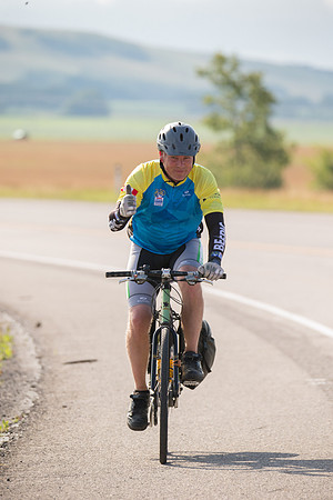 DAY 2- TheRideAB-c2-6-2764