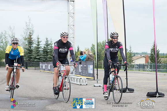 DAY 1- TheRideAB- h-8026