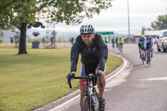 DAY 2- TheRideAB---2290