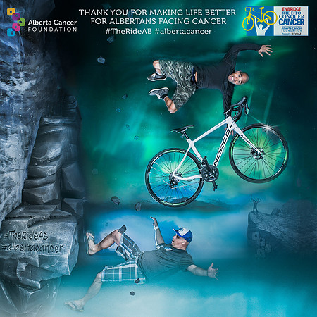TheRideAB-albertacancer-423