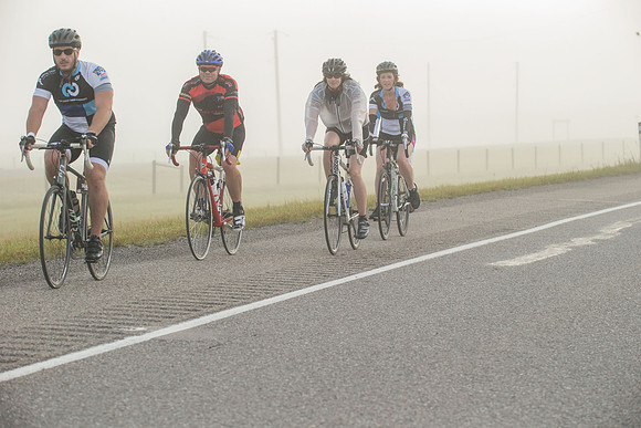 DAY 2- TheRideAB--1608