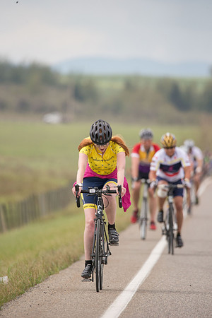 DAY 2- TheRideAB-c6-10-1438