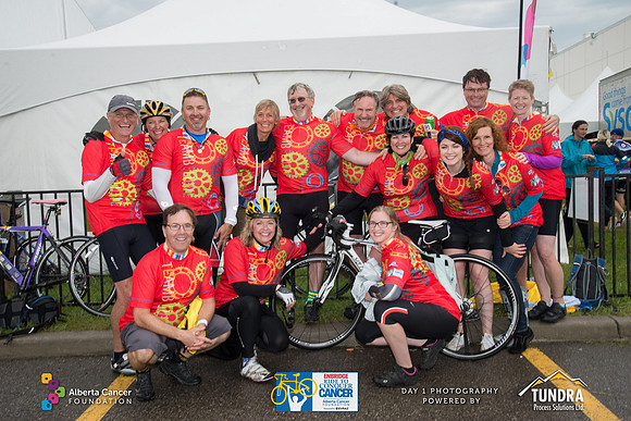 3Cs_-_RIDERS_-_POWERED_BY_TUNDRA_PROCESS_SOLUTIONS-58