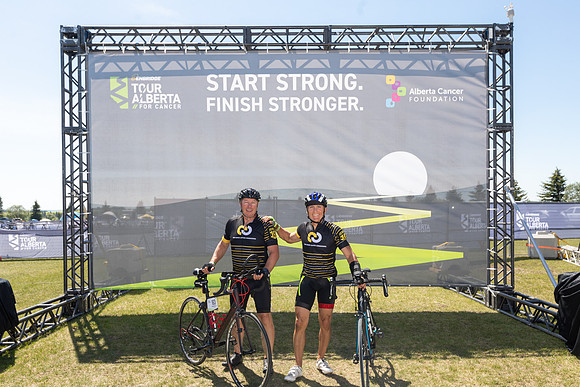 HW - TOUR ALBERTA FOR CANCER-1326