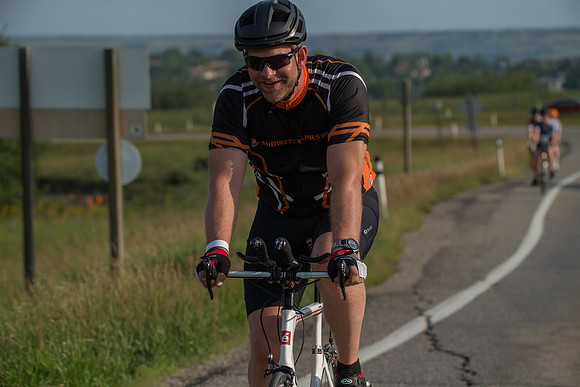 DAY 1- TheRideAB- c-0095