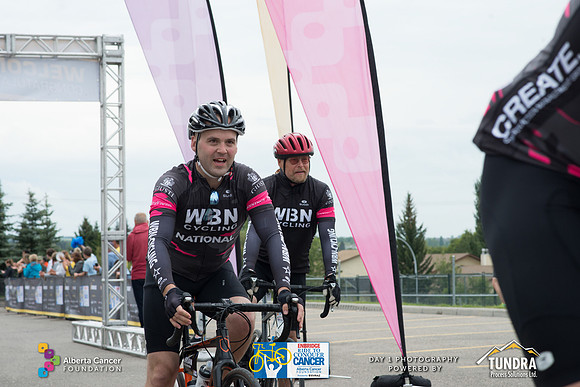 DAY 1- TheRideAB- h-8456