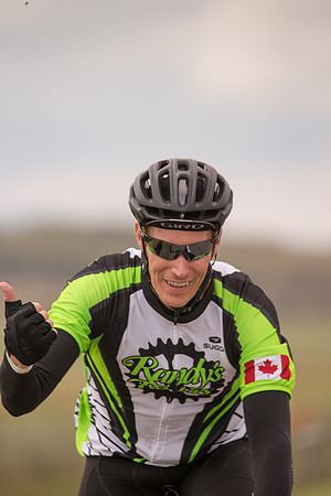 DAY 2- TheRideAB-c6-10-1457