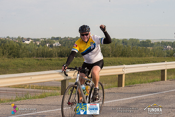 DAY 1- TheRideAB- h-0634