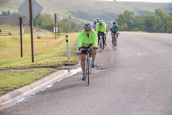 DAY 2- TheRideAB---2278
