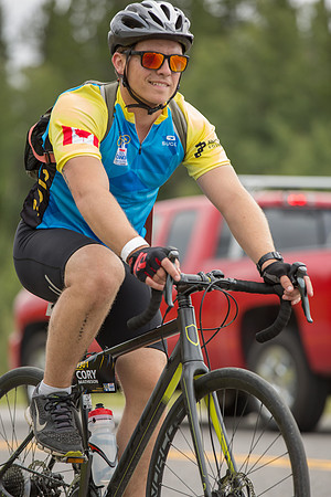 DAY 2- TheRideAB-n-17-0552