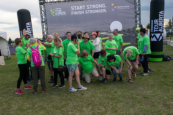 2-VOLUNTEERS-142