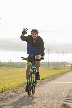 DAY 2- TheRideAB-n-15-9637