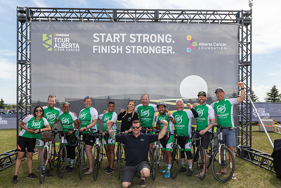 HW - TOUR ALBERTA FOR CANCER-2285