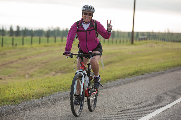 DAY 2- TheRideAB-n-15-9715