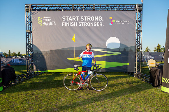 HW - TOUR ALBERTA FOR CANCER-121
