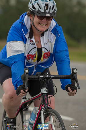 DAY 1- TheRideAB- n-8463