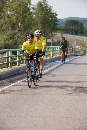 DAY 2- TheRideAB-c2-6-2963