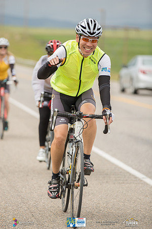 DAY 1- TheRideAB- n-8609
