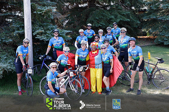 0A-RIDERS-539