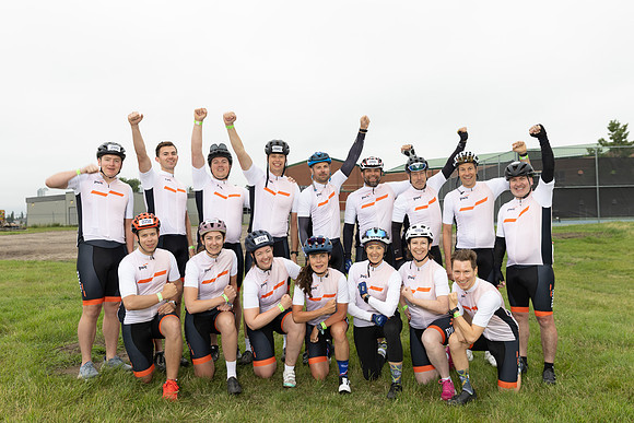 pwc-6