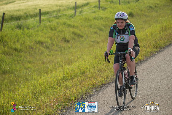 DAY 1- TheRideAB- c-0372