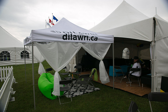 SETUP-0893