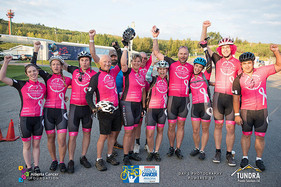 1OCs - RIDERS - POWERED BY TUNDRA PROCESS SOLUTIONS-66