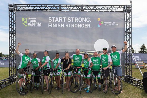 HW - TOUR ALBERTA FOR CANCER-2273