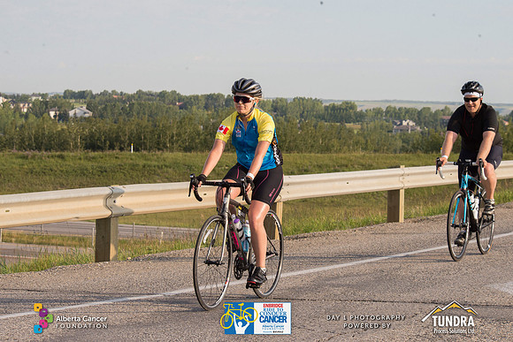 DAY 1- TheRideAB- h-0622