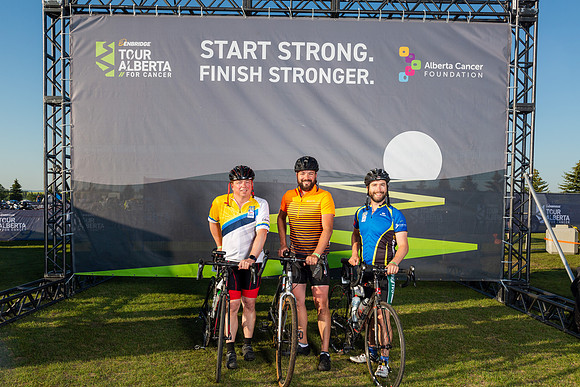 HW - TOUR ALBERTA FOR CANCER-290