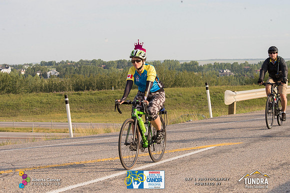 DAY 1- TheRideAB- h-6880