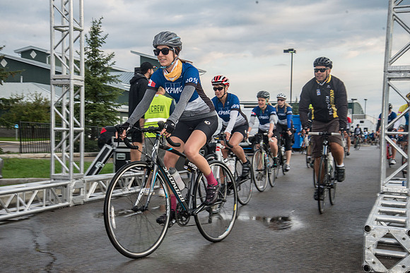 DAY 2- TheRideAB-leaving camp-9319