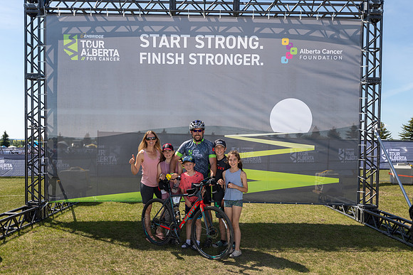 HW - TOUR ALBERTA FOR CANCER-794