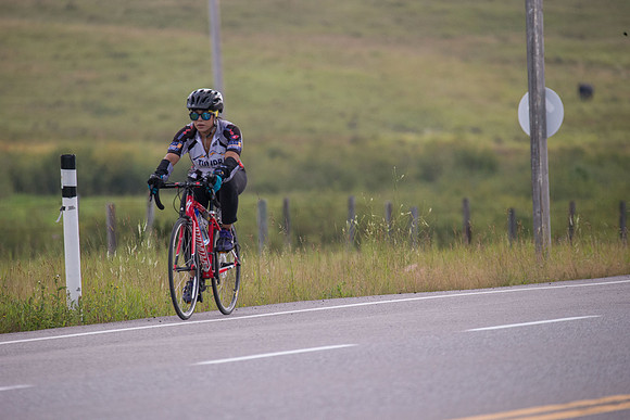 DAY 2- TheRideAB-c3-7-0082