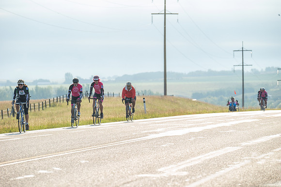 DAY 2- TheRideAB--0795