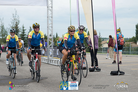 DAY 1- TheRideAB- h-8273