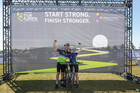HW - TOUR ALBERTA FOR CANCER-1136