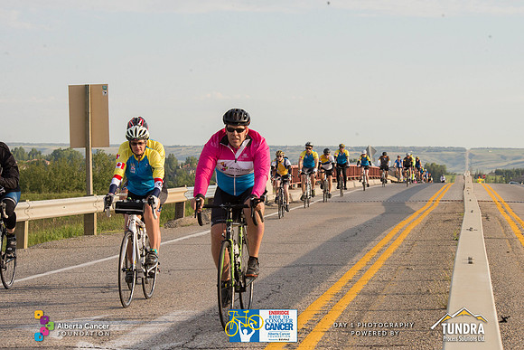 DAY 1- TheRideAB- h-0627