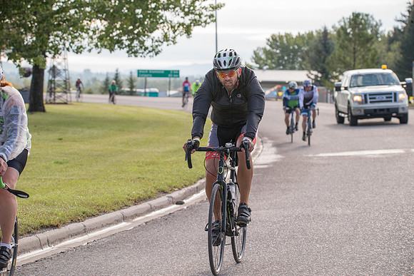 DAY 2- TheRideAB---2294