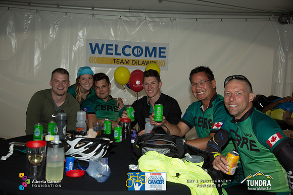 3C - RIDERS - POWERED BY TUNDRA PROCESS SOLUTIONS-26