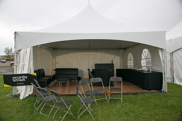SETUP-0865