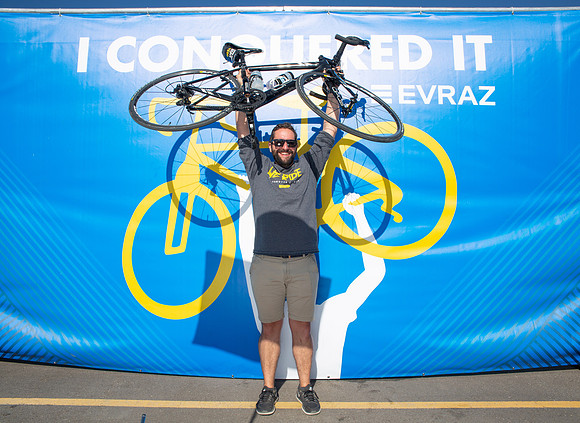 I CONQUERD IT -2-TheRideAB-3350