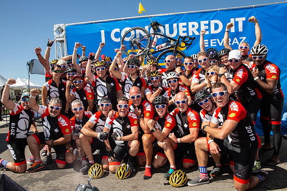 I CONQUERD IT -2-TheRideAB-3108