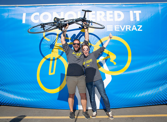I CONQUERD IT -2-TheRideAB-3353